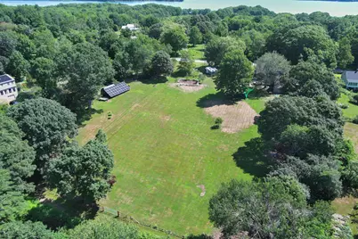 935 Dutch Neck, Waldoboro, ME 04572 - Photo 4