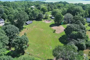 935 Dutch Neck, Waldoboro, ME 04572 - Photo 4