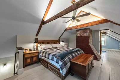 935 Dutch Neck, Waldoboro, ME 04572 - Photo 34