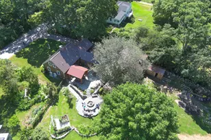 935 Dutch Neck, Waldoboro, ME 04572 - Photo 76