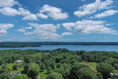 935 Dutch Neck, Waldoboro, ME 04572 - Photo 78