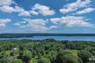 935 Dutch Neck, Waldoboro, ME 04572 - Photo 78