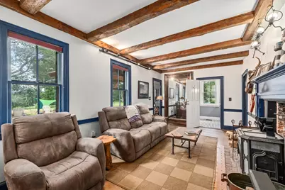 935 Dutch Neck, Waldoboro, ME 04572 - Photo 22