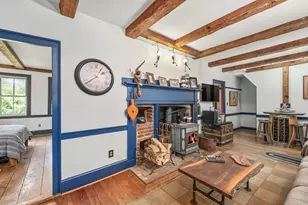 935 Dutch Neck, Waldoboro, ME 04572 - Photo 24