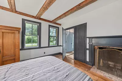 935 Dutch Neck, Waldoboro, ME 04572 - Photo 26