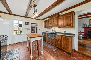 935 Dutch Neck, Waldoboro, ME 04572 - Photo 8