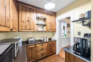 935 Dutch Neck, Waldoboro, ME 04572 - Photo 12