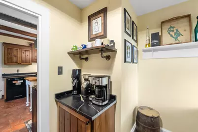 935 Dutch Neck, Waldoboro, ME 04572 - Photo 14