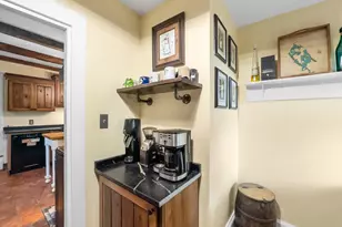 935 Dutch Neck, Waldoboro, ME 04572 - Photo 14