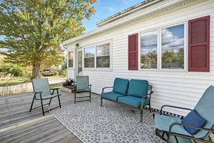 32 School St, Belgrade, ME 04917 - Photo 24