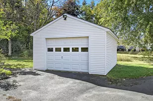 32 School St, Belgrade, ME 04917 - Photo 32