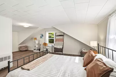 32 School Street, Belgrade, ME 04917 - Photo 22