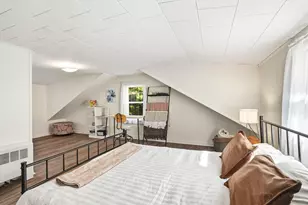 32 School St, Belgrade, ME 04917 - Photo 22