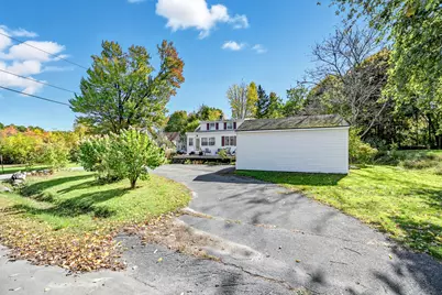 32 School Street, Belgrade, ME 04917 - Photo 30