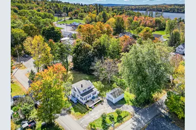 32 School Street, Belgrade, ME 04917 - Photo 26