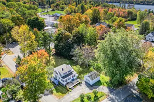 32 School St, Belgrade, ME 04917 - Photo 26