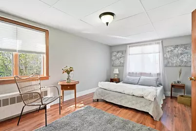 32 School Street, Belgrade, ME 04917 - Photo 12