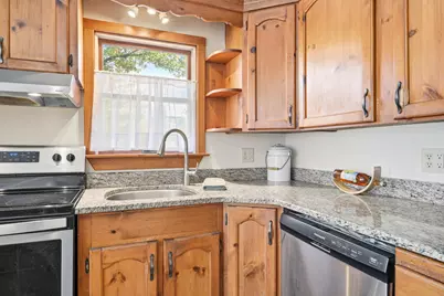 32 School Street, Belgrade, ME 04917 - Photo 8