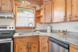 32 School St, Belgrade, ME 04917 - Photo 8