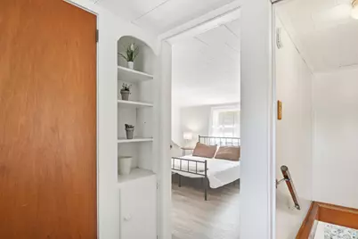 32 School Street, Belgrade, ME 04917 - Photo 20