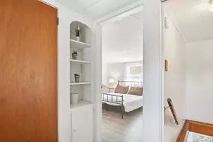 32 School St, Belgrade, ME 04917 - Photo 20