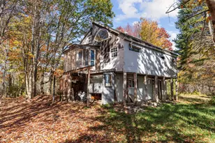 270 Stillwater Ave, Orono, ME 04473 - Photo 12