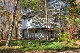 270 Stillwater Ave, Orono, ME 04473 - Photo 10