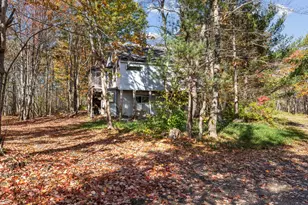 270 Stillwater Ave, Orono, ME 04473 - Photo 8