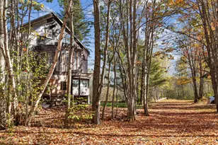 270 Stillwater Ave, Orono, ME 04473 - Photo 14