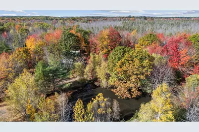 270 Stillwater Avenue, Orono, ME 04473 - Photo 4