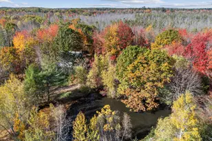 270 Stillwater Ave, Orono, ME 04473 - Photo 4