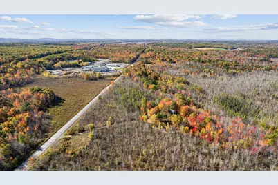 270 Stillwater Avenue, Orono, ME 04473 - Photo 2