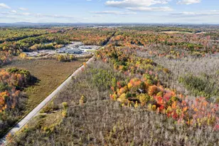 270 Stillwater Ave, Orono, ME 04473 - Photo 2