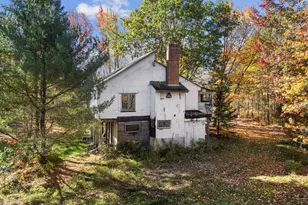 270 Stillwater Ave, Orono, ME 04473 - Photo 6