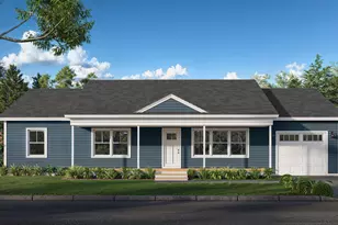 Lot 5 Sagamore Dr, Phippsburg, ME 04562 - Photo 1