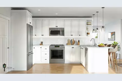 Lot 5 Sagamore Drive #5, Phippsburg, ME 04562 - Photo 2