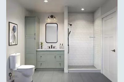 Lot 5 Sagamore Drive #5, Phippsburg, ME 04562 - Photo 4