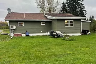 3931 Aroostook Rd, Winterville Plt, ME 04739 - Photo 4