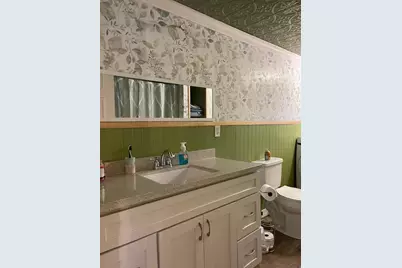 3931 Aroostook Road, Winterville Plt, ME 04739 - Photo 14