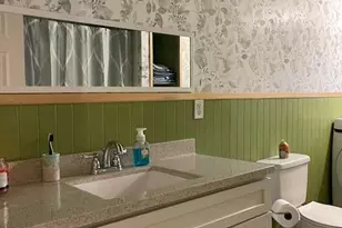 3931 Aroostook Rd, Winterville Plt, ME 04739 - Photo 14