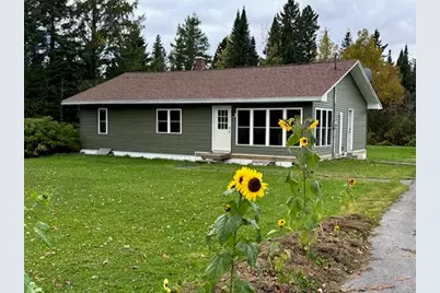 3931 Aroostook Road, Winterville Plt, ME 04739 - Photo 2