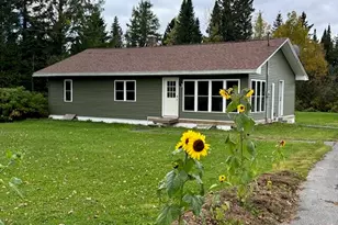 3931 Aroostook Rd, Winterville Plt, ME 04739 - Photo 2