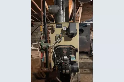 3931 Aroostook Road, Winterville Plt, ME 04739 - Photo 26