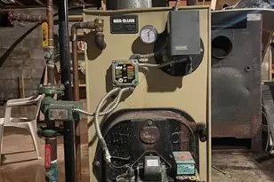 3931 Aroostook Rd, Winterville Plt, ME 04739 - Photo 26