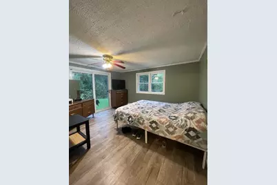 3931 Aroostook Road, Winterville Plt, ME 04739 - Photo 22