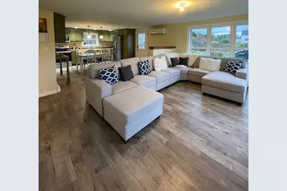 3931 Aroostook Road, Winterville Plt, ME 04739 - Photo 10