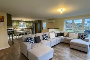 3931 Aroostook Rd, Winterville Plt, ME 04739 - Photo 10