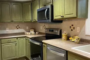 3931 Aroostook Rd, Winterville Plt, ME 04739 - Photo 8