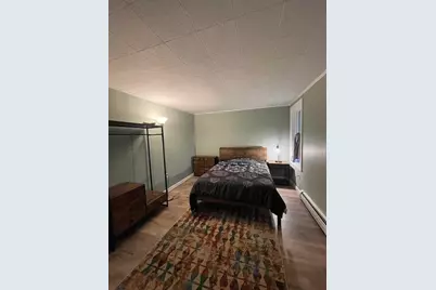 3931 Aroostook Road, Winterville Plt, ME 04739 - Photo 20