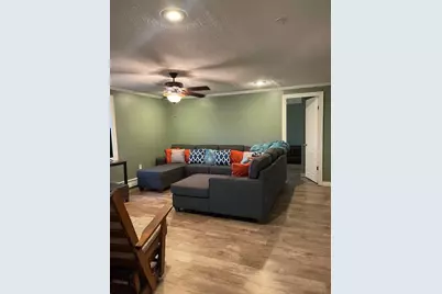 3931 Aroostook Road, Winterville Plt, ME 04739 - Photo 12